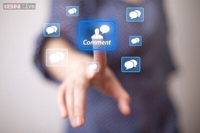 Growing number of websites reining in nasty online comments