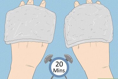 How to Get Rid of Arthritis Bumps on Fingers