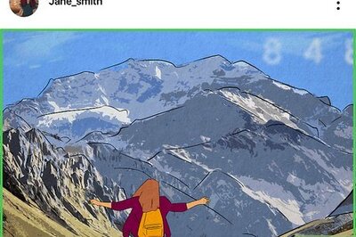 Simple Ways to Add a GIF Comment on Instagram