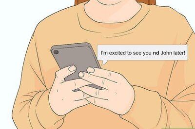 What Does “ND” Mean? (Plus, When & How to Use It)