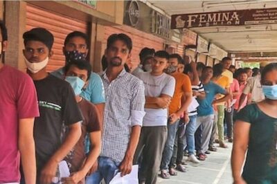 IBPS PO, SO Recruitment 2023: Registration Window to End Today at ibps.in