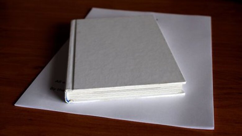 How to Analyze Fiction