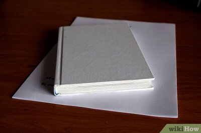 How to Analyze Fiction