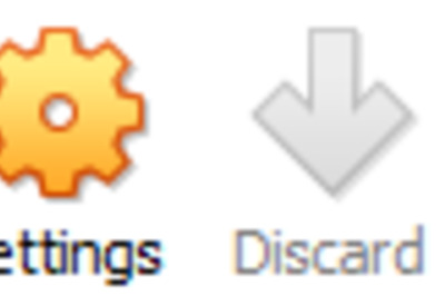 11 Simple Steps to Install Debian in VirtualBox