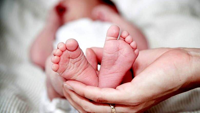 Tamil Nadu Becomes First State to Ban Sex Reassignment Surgeries for Intersex Infants, Children