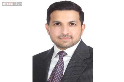 Online and MLM fraud companies