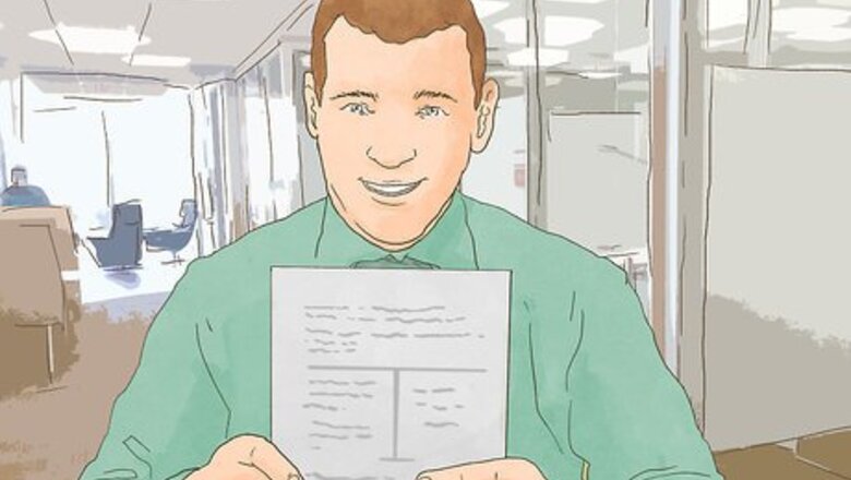 How to Get a Payday Loan