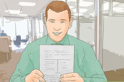 How to Get a Payday Loan