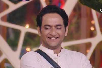 Bigg Boss 14 Day 116 Written Update: Vikas Gupta Eliminated, Refuses to Use Joker Card to Save Eijaz Khan
