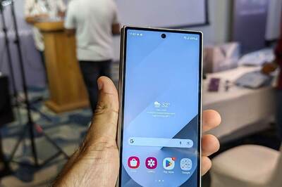 Samsung Is Now Making This Big Change To Stop You From Sideloading Android Apps: Know More
