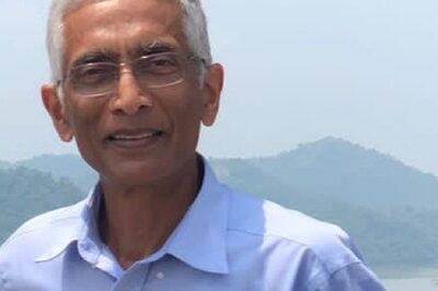 Niti Aayog CEO Highlights Importance of Financing for EVs