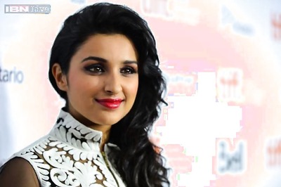 Parineeti Chopra may star in Telugu remake of 'Premam'