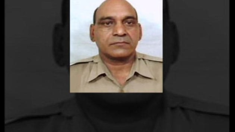 Constable Tomar death: HC verdict on anti-rape protestors\' plea on Thursday