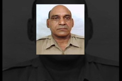 Constable Tomar death: HC verdict on anti-rape protestors\' plea on Thursday