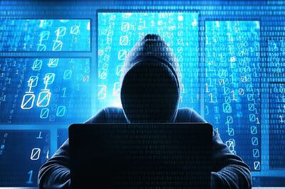 17 Students in Kerala's Malappuram Granted TC Without Principal's Knowledge After Official Website Hacked