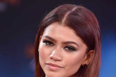 Happy Birthday, Zendaya: From Frenemies to Spider-Man: Homecoming, Best Movies of the Actress