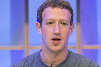 Tech Layoffs Have Been Rampant In The Last 2-3 Years And Mark Zuckerberg Explains The Reason For It