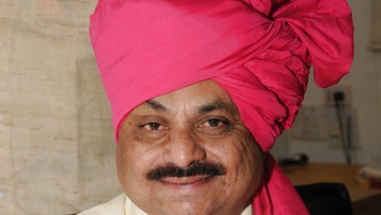 Karnataka CM in Delhi to Meet JP Nadda, Consult BJP Chief on Cabinet Expansion