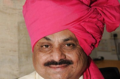 Karnataka CM in Delhi to Meet JP Nadda, Consult BJP Chief on Cabinet Expansion