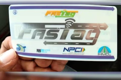 How To Deactivate Or Port Paytm FASTag