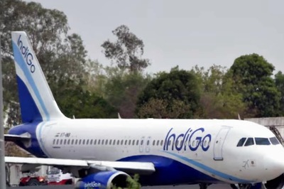 IndiGo Offers Special 'Add-ons Fiesta' Plan On Flight Bookings For Festive Season