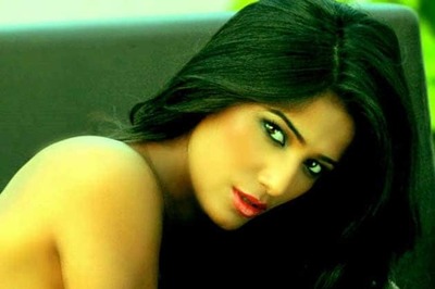 Now, Poonam Pandey and Sherlyn Chopra slam Mallika's statement