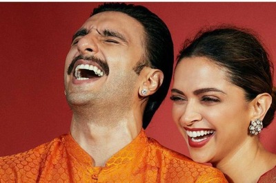 From Ranveer Singh and Shahid Kapoor, to Dulquer Salmaan, Take Fashion Inspiration From These Celebs