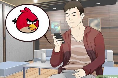 How to Wait Patiently