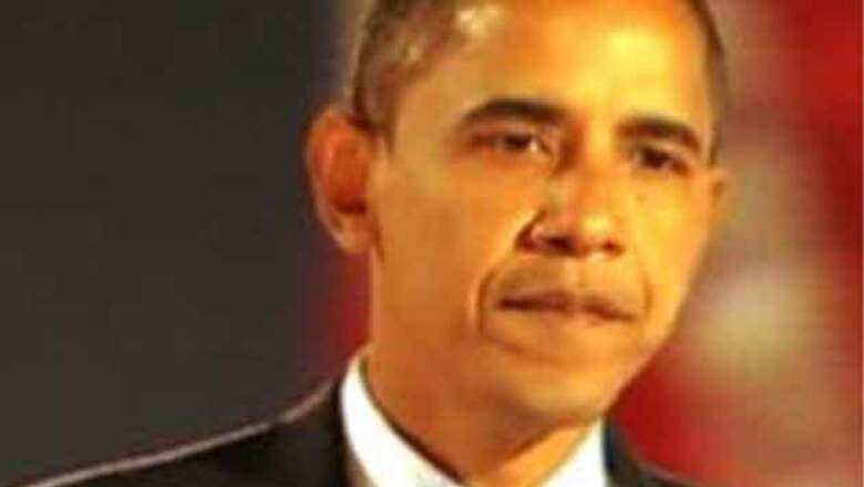 Milestones in the life of Barack Obama
