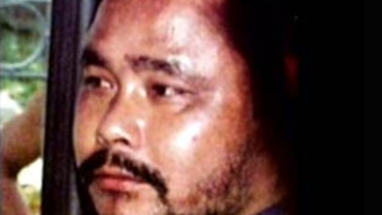 MLA says he is king, will hunt animals and defy law