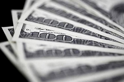 No Country Should Have Any Concern Over India's New FDI Policy, Say Govt Sources