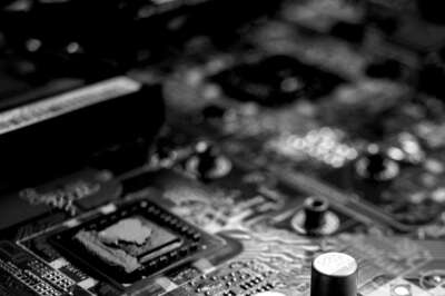 China Should Eye TSMC If The US Intensifies Sanctions: Top Economist