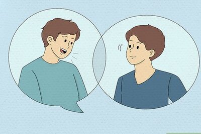 How to Be a Good Big Sibling
