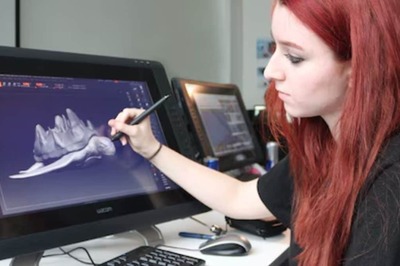 IIT Bombay And IIT Madras Offering Free 3D Animation Courses, Details Inside