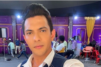 The Khatra Khatra Show: Aditya Narayan Is Back To Add a Dose of Comedy and Laughter; Watch