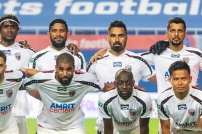 NEUFC vs SCEB Dream11 Team Prediction For Today: Check Fantasy Captain, Vice-Captain And Probable XIs For ISL 2021-22 Match 32, December 17, 7:30 pm IST
