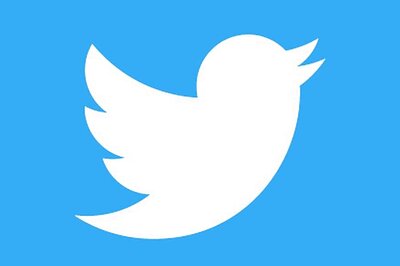 Twitter Rolls Out New Interface For Web-Users