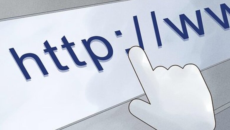 How to Use Labor Market Information in a Job Search