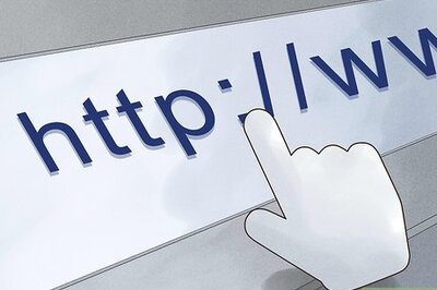 How to Use Labor Market Information in a Job Search