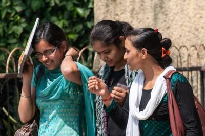 NEET UG Counselling Round 1 Registrations End Today: How to Apply for Medical College Admissions