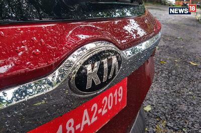 Kia Motors to Expand Sales Network to Over 300 Touchpoints by End of Current Fiscal