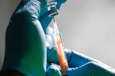 Efficacy, Prices, Registration: All You Need to Know About the Vaccines Available in India