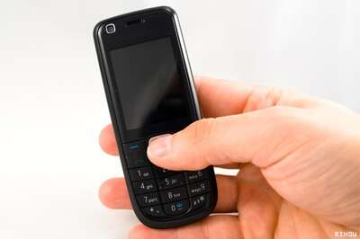 2G scam: 69 telecom licences may be scrapped