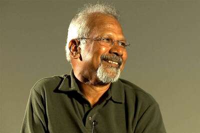 Chekka Chivantha Vaanam: Mani Ratnam Receives Bomb Threat Over Removal of Dialogues