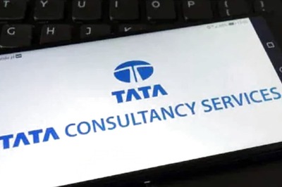 TCS Ties Up With Govt to Transform Government e-Marketplace With Modern Solutions