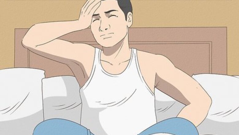 How to Know if You Are Anemic