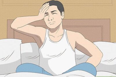 How to Know if You Are Anemic