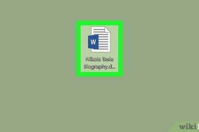 How to Hide or Delete Comments in Microsoft Word