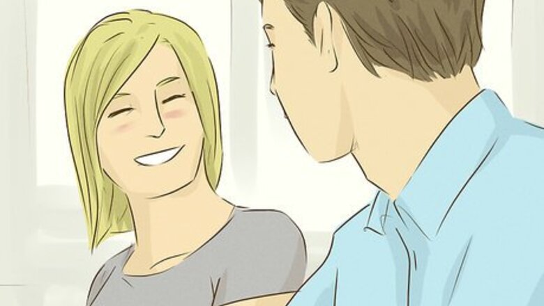 How to Hold Hands