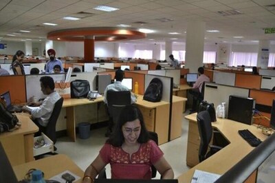 The strategic role of Enterprise networking in Empowering Leaders